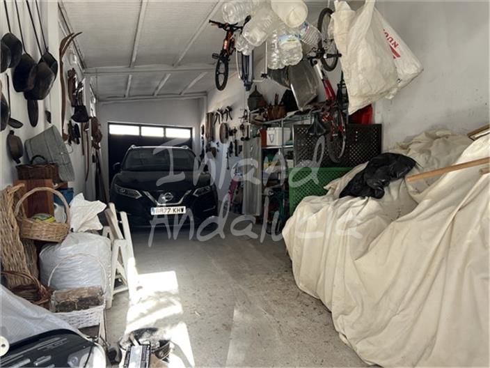 Image No.14-5 Bed House for sale