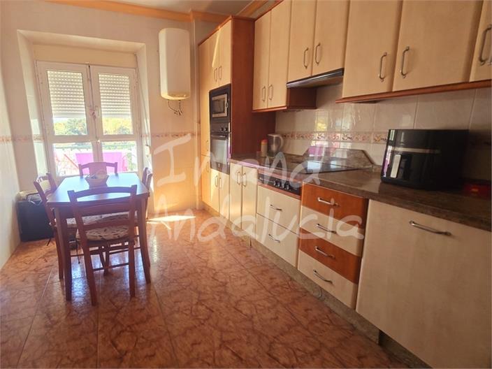 Image No.3-3 Bed House for sale