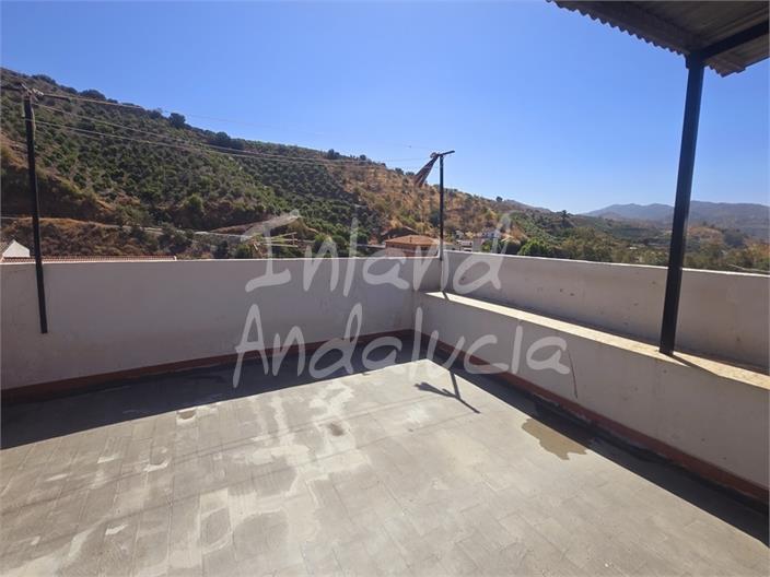 Image No.4-3 Bed House for sale