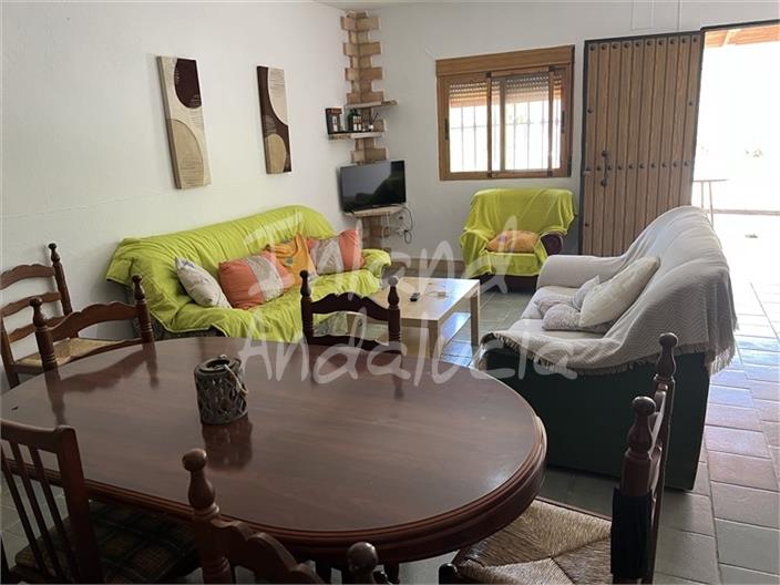 Image No.13-2 Bed House for sale