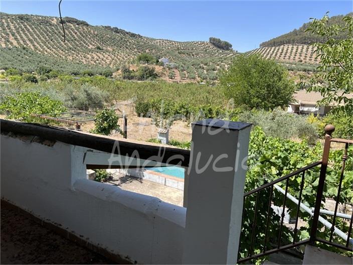 Image No.3-2 Bed House for sale