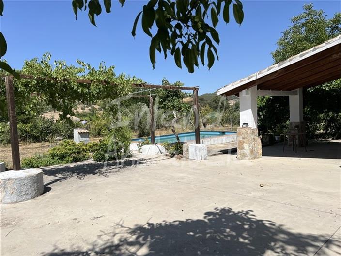 Image No.7-2 Bed House for sale