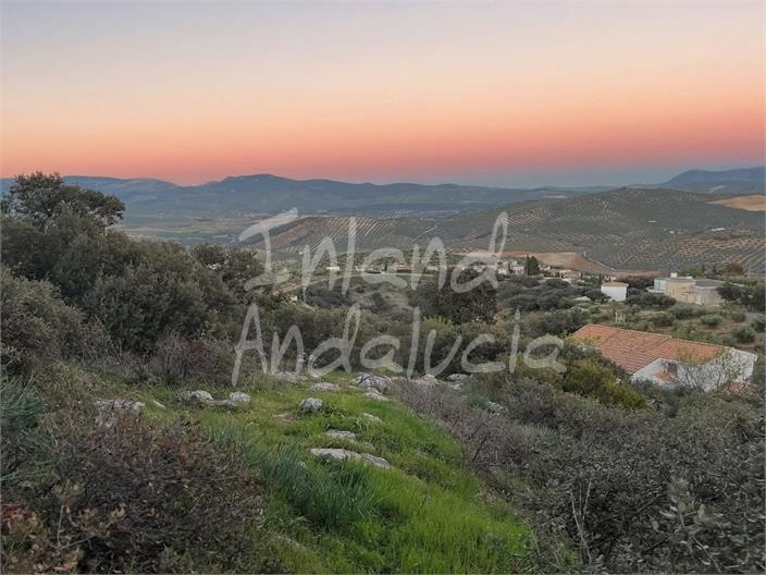 Image No.16-4 Bed Farmhouse for sale