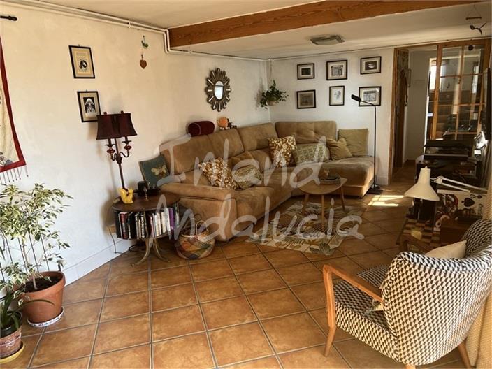 Image No.5-4 Bed Farmhouse for sale