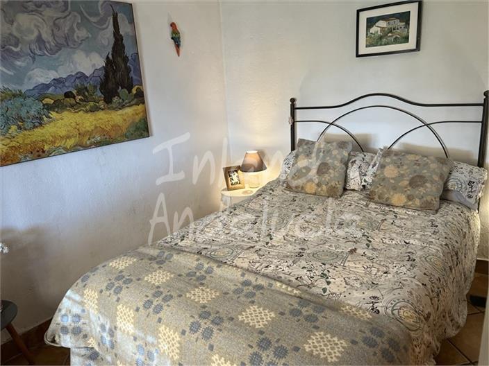 Image No.8-4 Bed Farmhouse for sale