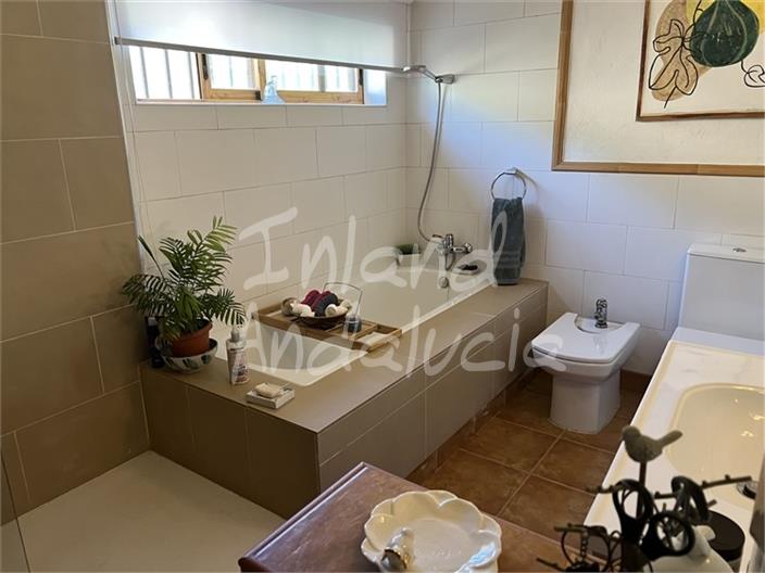 Image No.9-4 Bed Farmhouse for sale