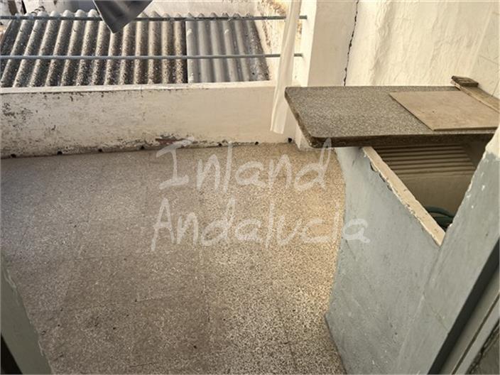 Image No.13-3 Bed House for sale