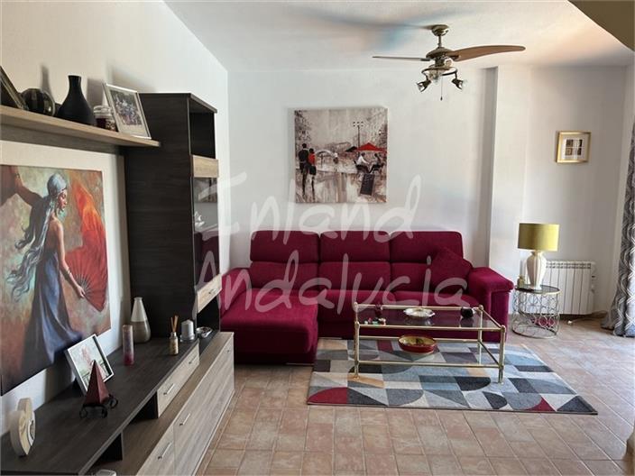 Image No.11-3 Bed Villa for sale