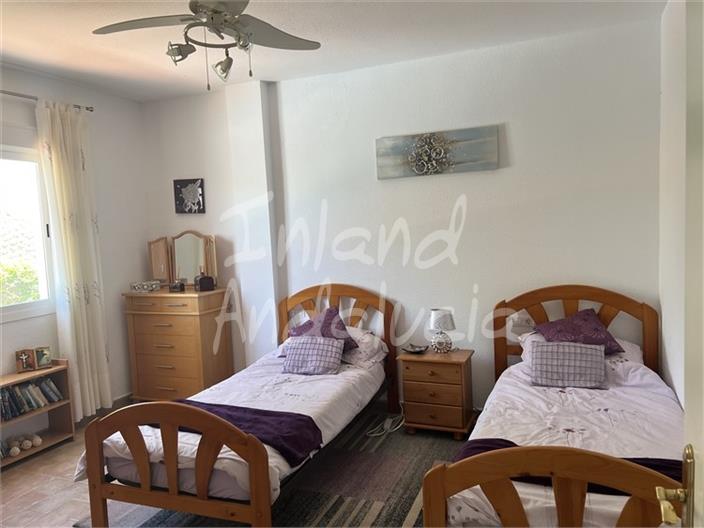 Image No.14-3 Bed Villa for sale