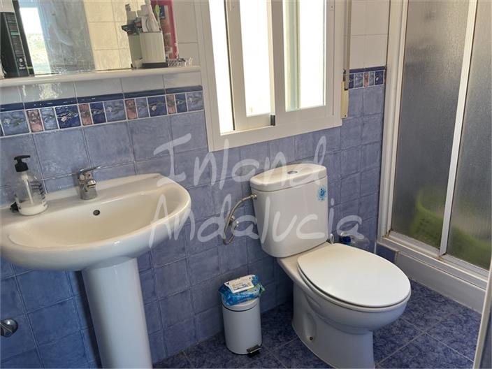 Image No.15-3 Bed Villa for sale