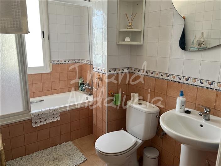 Image No.16-3 Bed Villa for sale