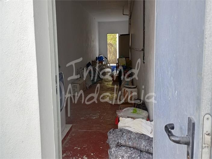 Image No.17-3 Bed Villa for sale