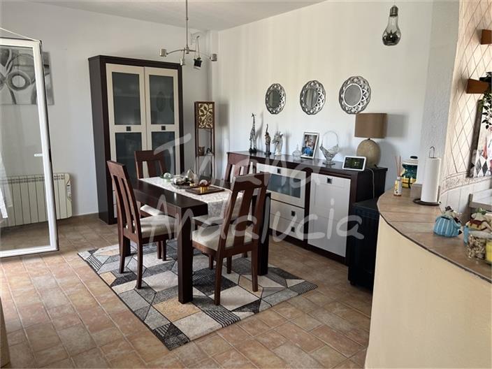 Image No.3-3 Bed Villa for sale