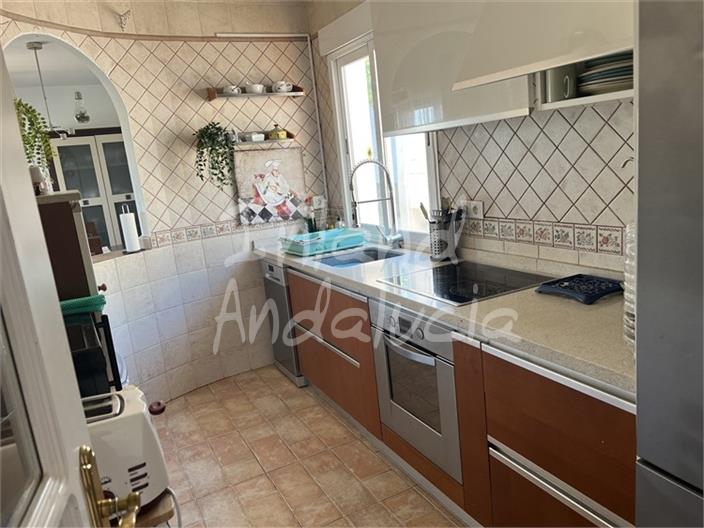 Image No.6-3 Bed Villa for sale