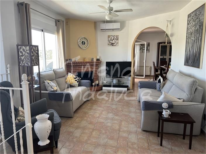 Image No.9-3 Bed Villa for sale