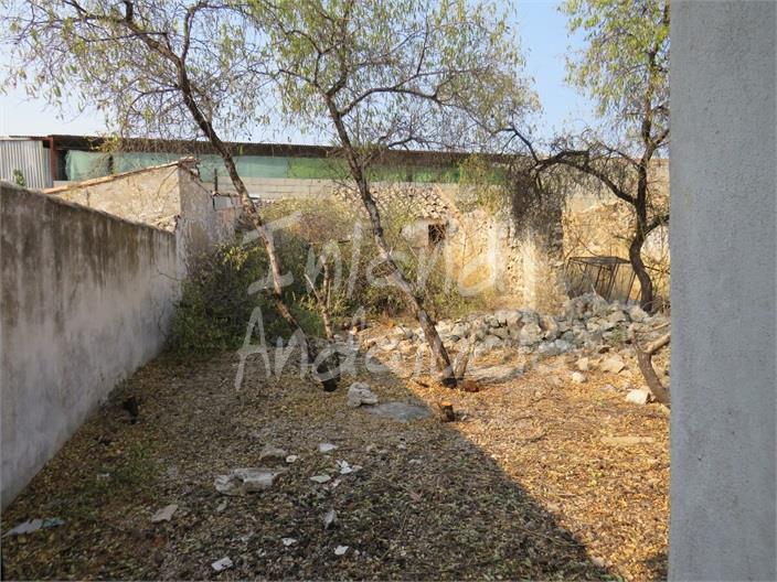 Image No.14-5 Bed House for sale