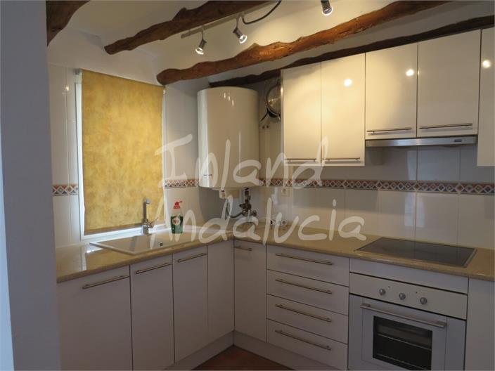 Image No.3-5 Bed House for sale