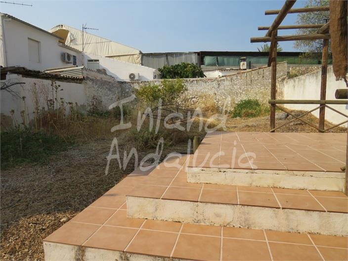 Image No.5-5 Bed House for sale