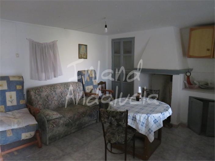 Image No.13-4 Bed House for sale