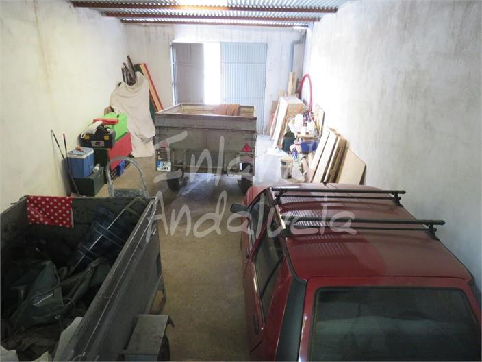 Image No.3-4 Bed House for sale