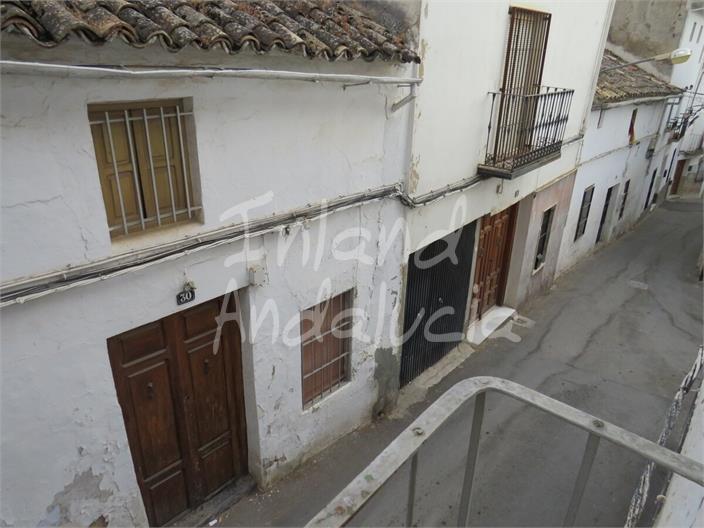 Image No.3-2 Bed House for sale