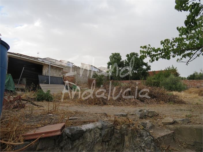 Image No.5-2 Bed House for sale