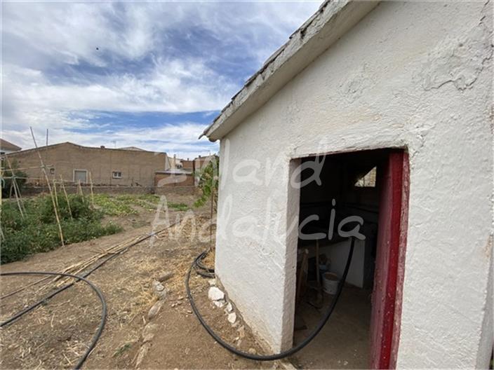 Image No.17-4 Bed House for sale