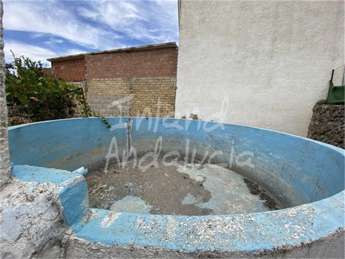 Image No.5-4 Bed House for sale