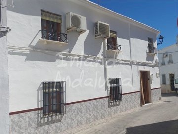 th62141