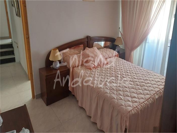 Image No.11-5 Bed House for sale