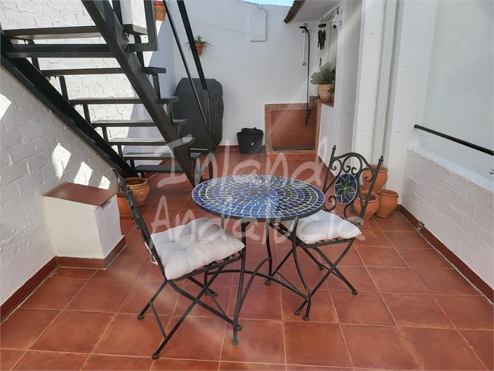 Image No.16-3 Bed House for sale