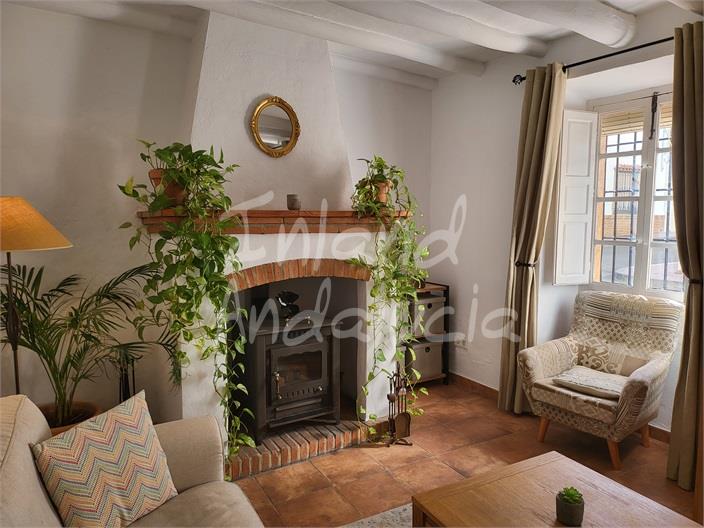 Image No.5-3 Bed House for sale