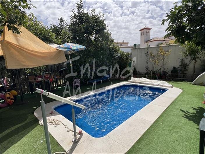 Image No.5-Land for sale