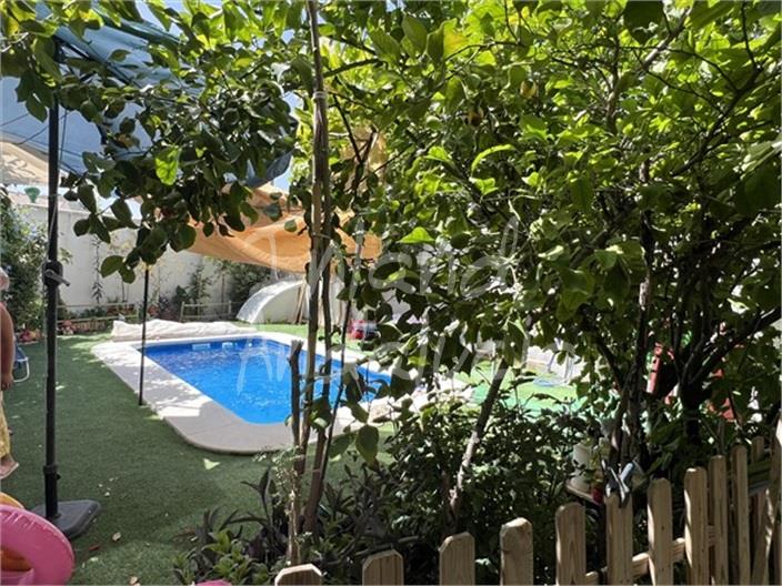 Image No.6-Land for sale