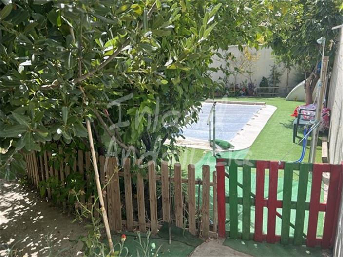 Image No.8-Land for sale