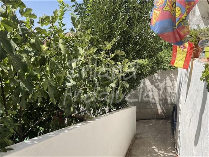 Image No.9-Land for sale