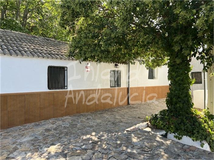 Image No.9-4 Bed House for sale