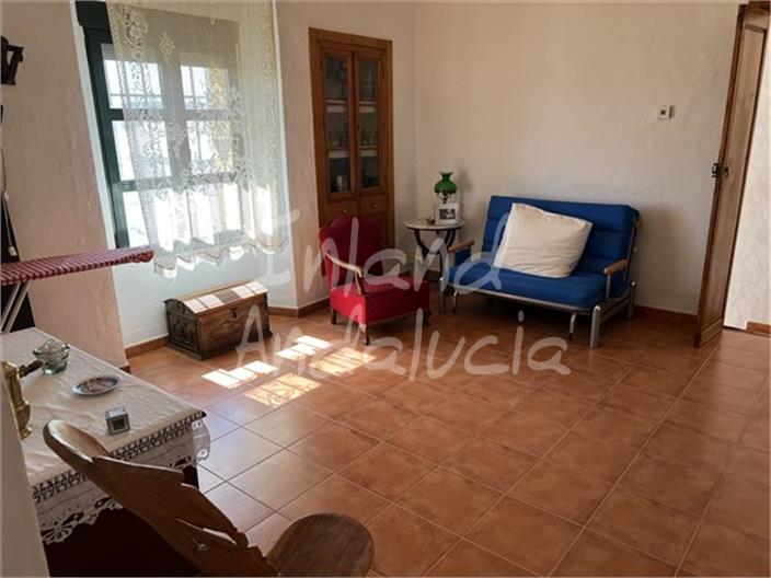 Image No.12-5 Bed Farmhouse for sale