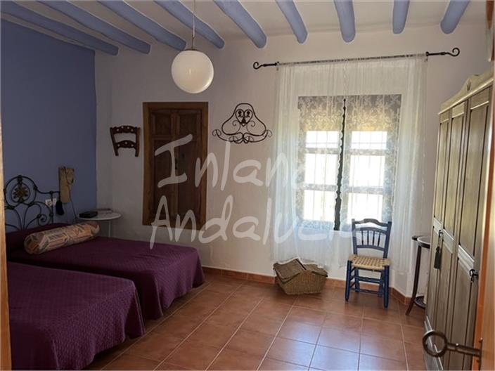 Image No.13-5 Bed Farmhouse for sale