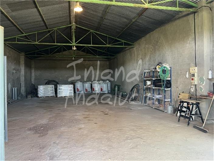 Image No.16-5 Bed Farmhouse for sale