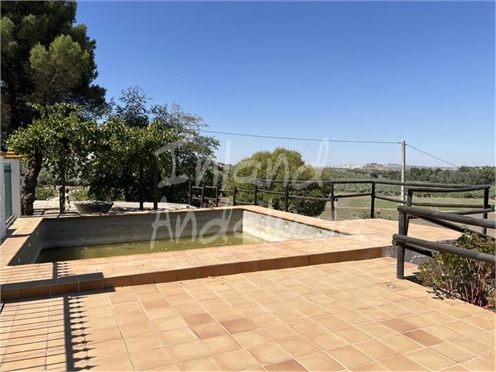 Image No.6-5 Bed Farmhouse for sale