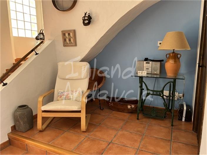 Image No.10-5 Bed Farmhouse for sale