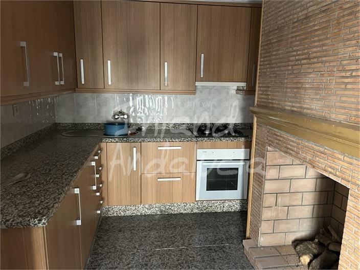Image No.4-3 Bed House for sale