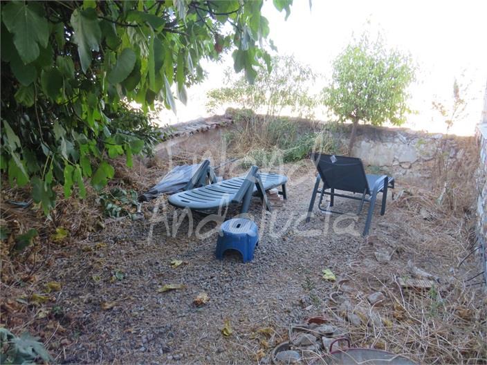 Image No.12-3 Bed House for sale