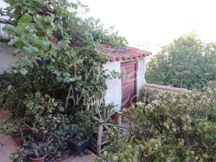 Image No.13-3 Bed House for sale