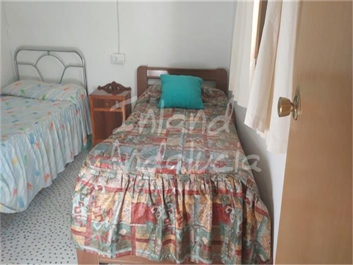 Image No.12-6 Bed Farmhouse for sale