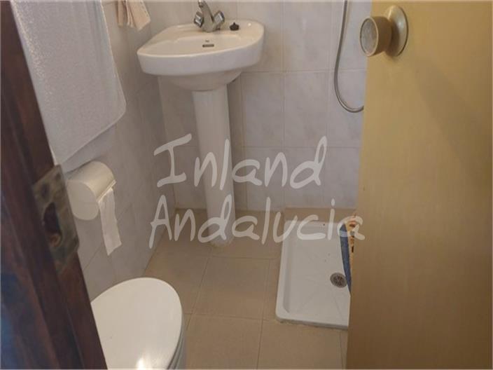 Image No.7-6 Bed Farmhouse for sale