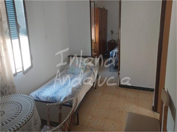 Image No.10-6 Bed Farmhouse for sale