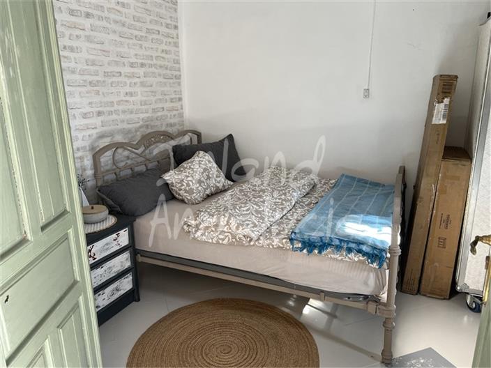 Image No.10-3 Bed House for sale