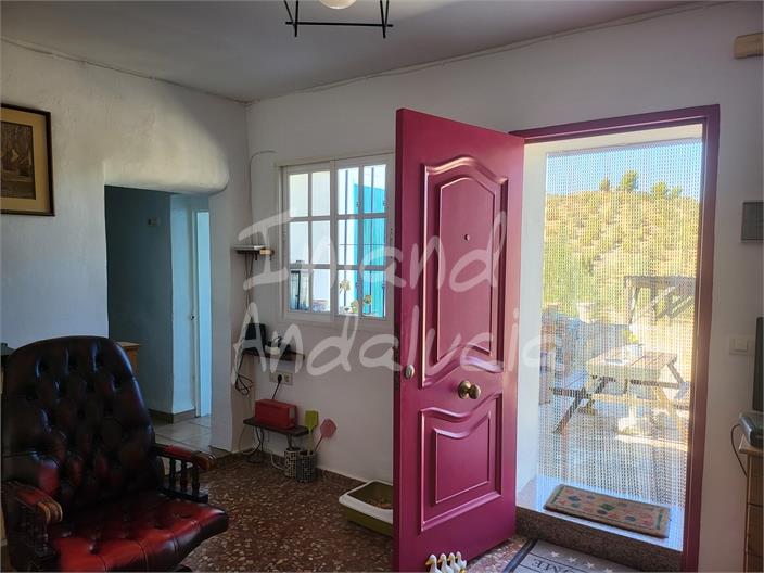 Image No.12-4 Bed Farmhouse for sale